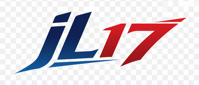 jl17 logo